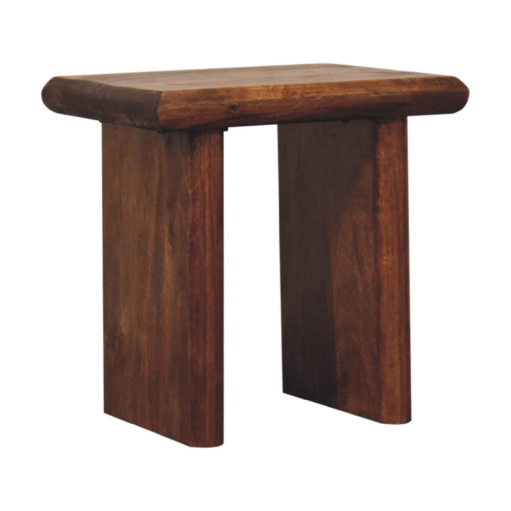 Rio Side Table - Image 3