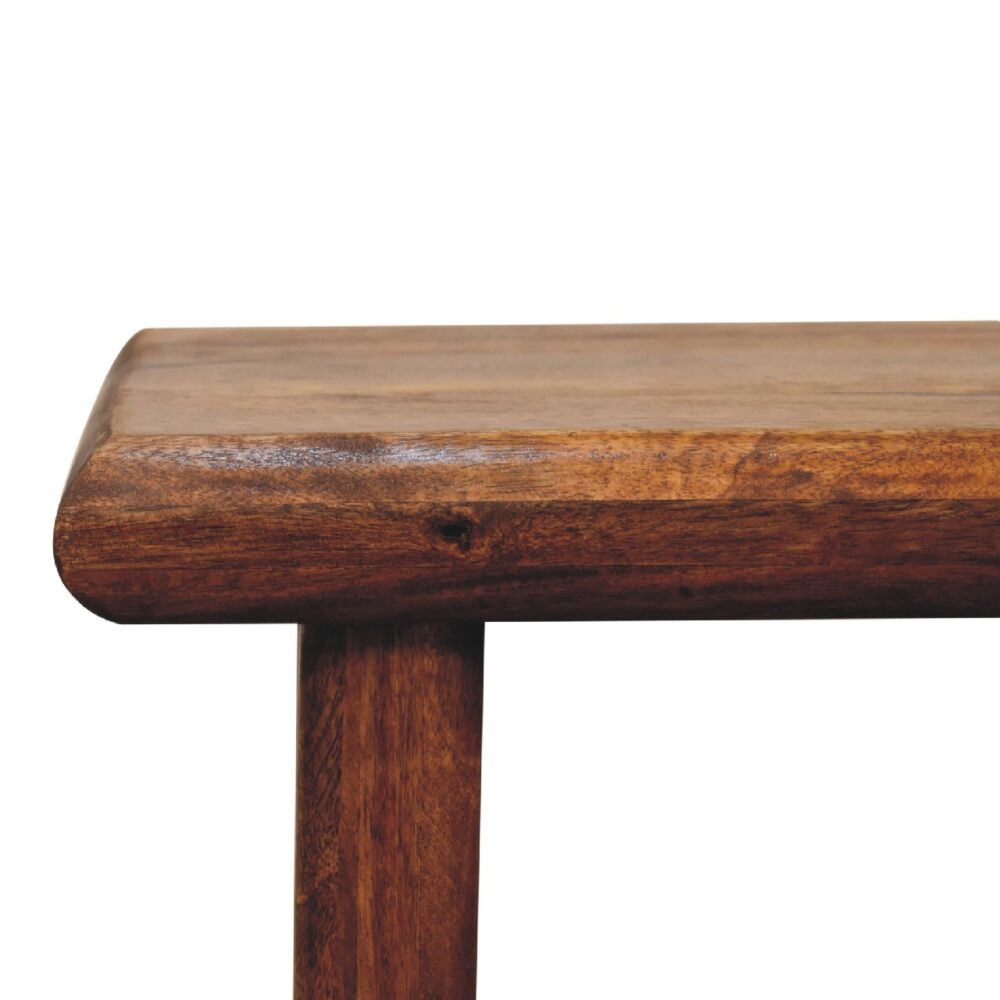 Rio Side Table - Image 5