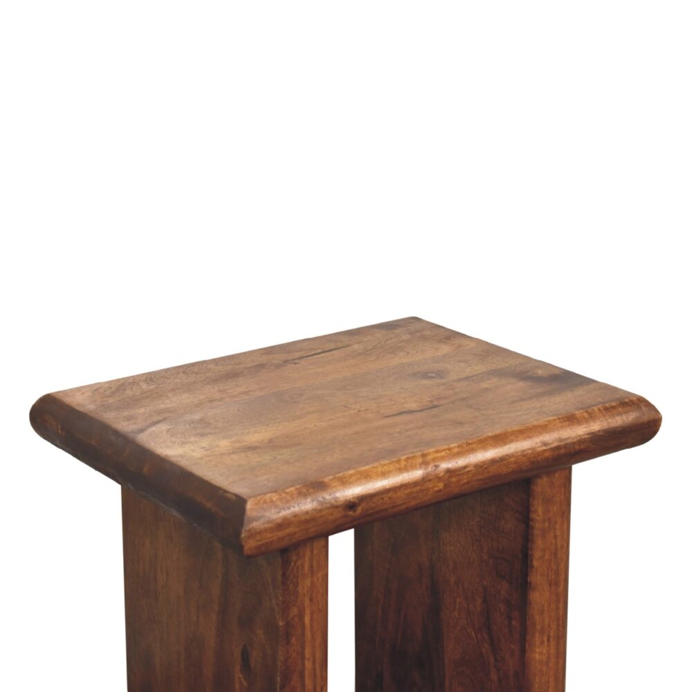 Rio Side Table - Image 6