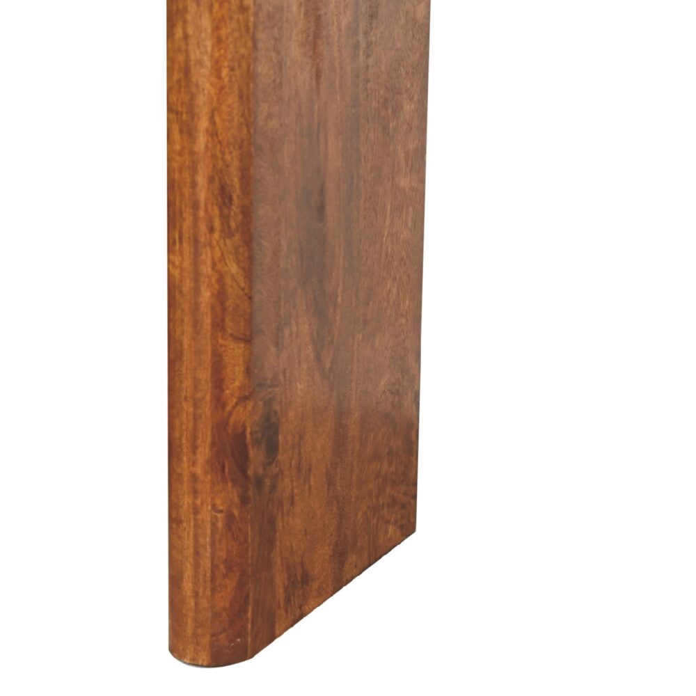Rio Side Table - Image 9