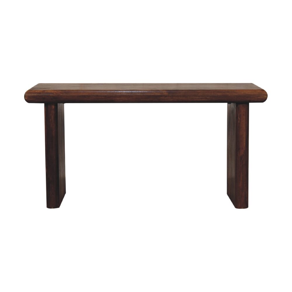 Rio Bench - Image 2
