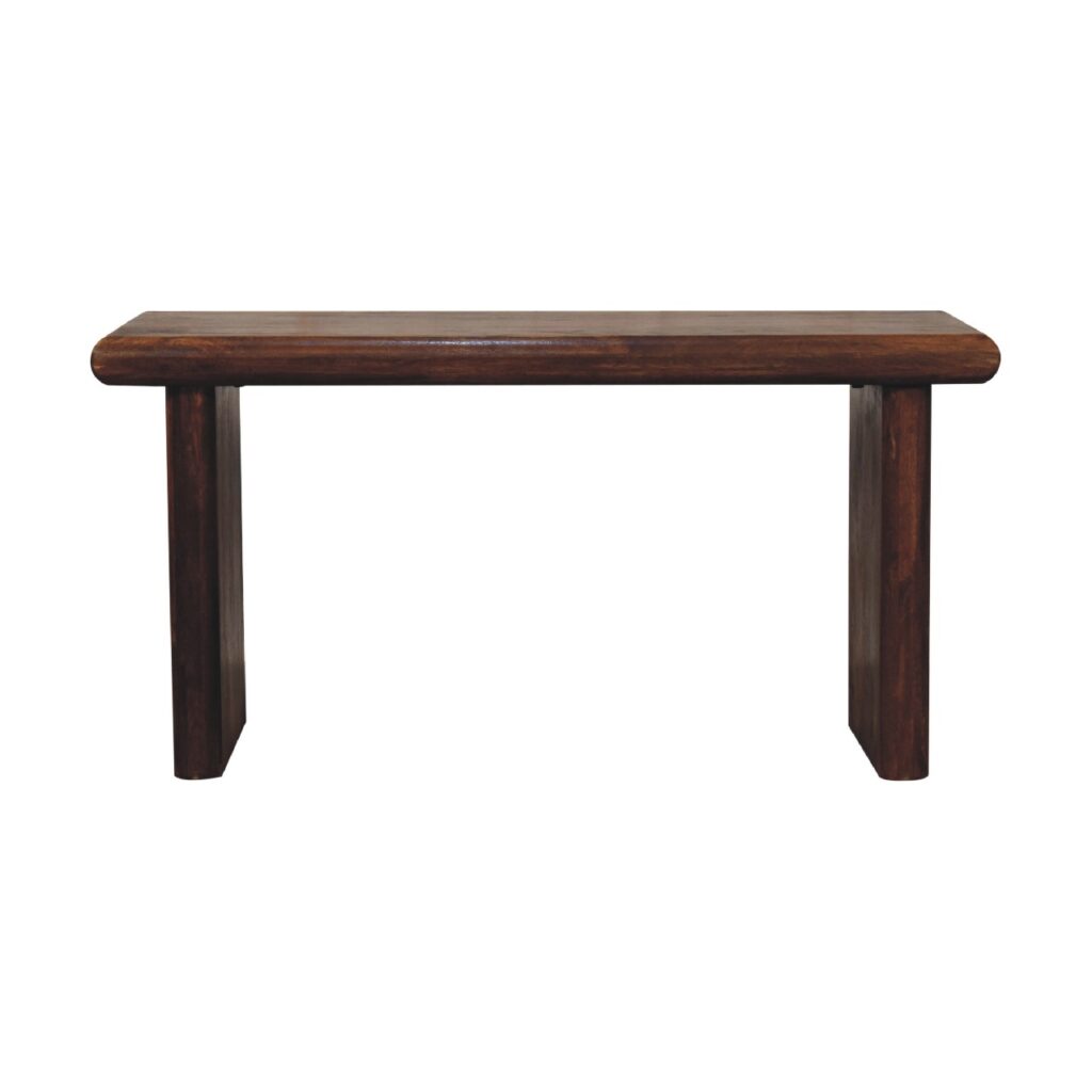 Canada Rio Bench Suppliers