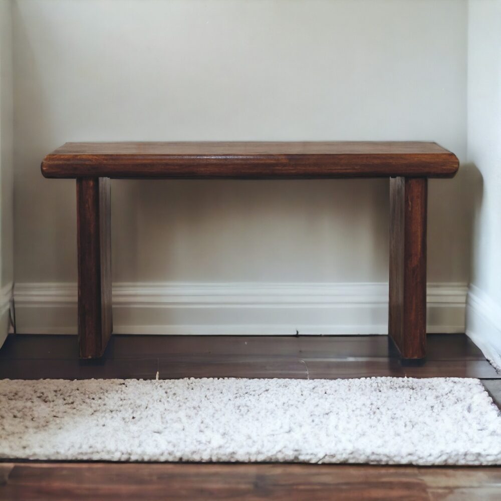 Rio Bench - Image 10