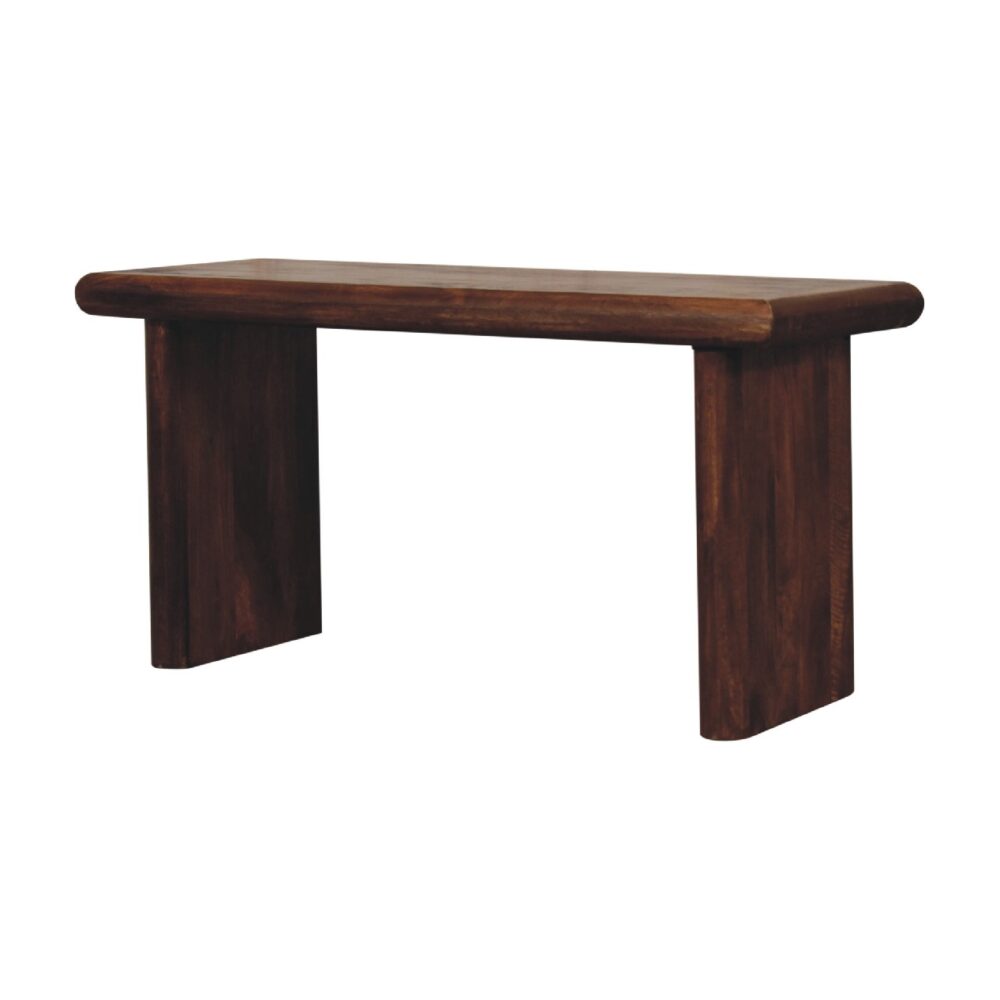 Rio Bench - Image 3