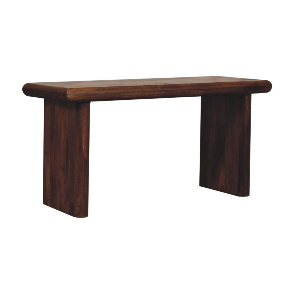 Rio Bench - Image 4