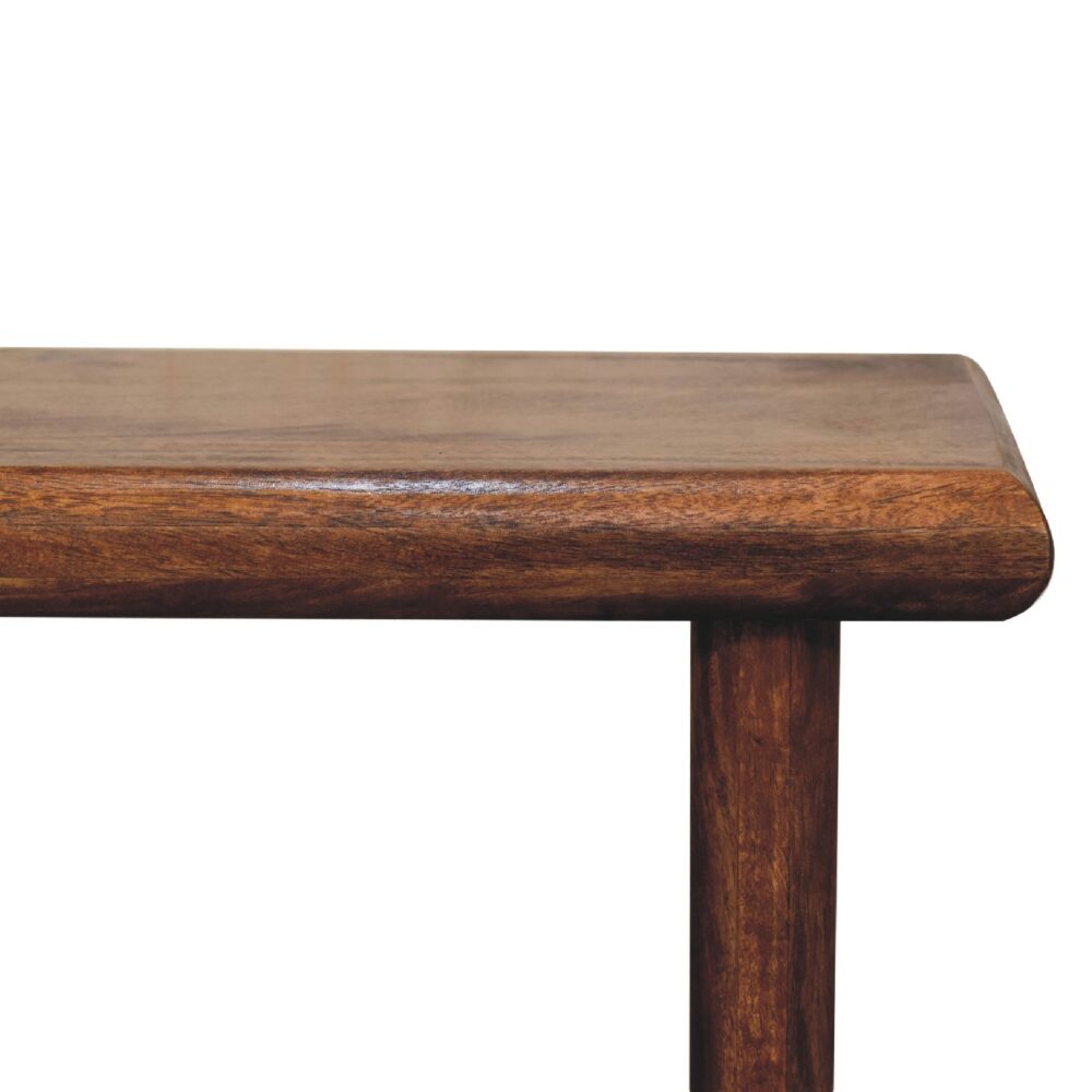 Rio Bench - Image 5