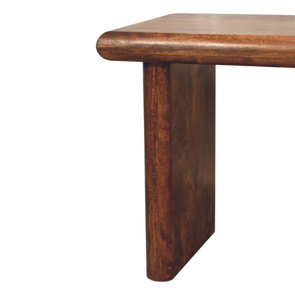 Rio Bench - Image 6