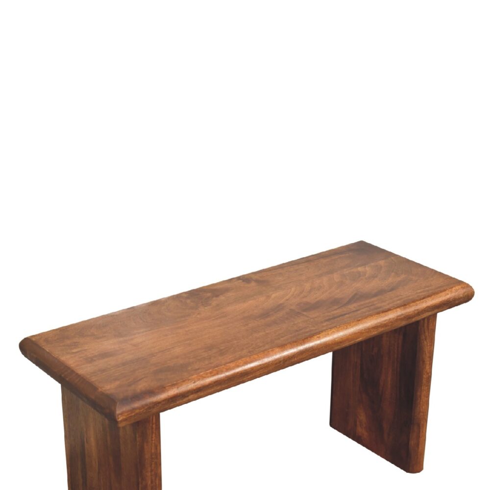 Rio Bench - Image 7