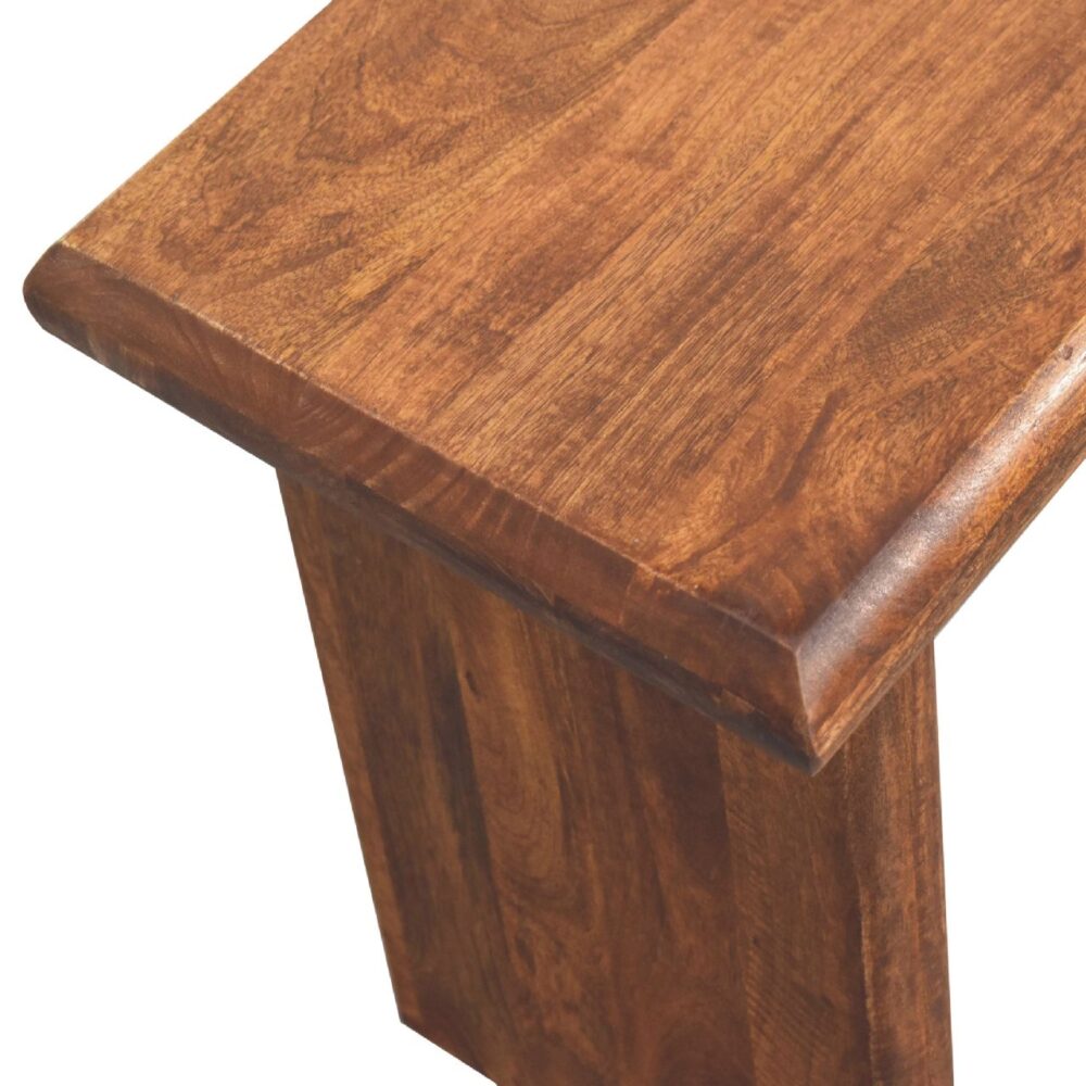 Rio Bench - Image 8