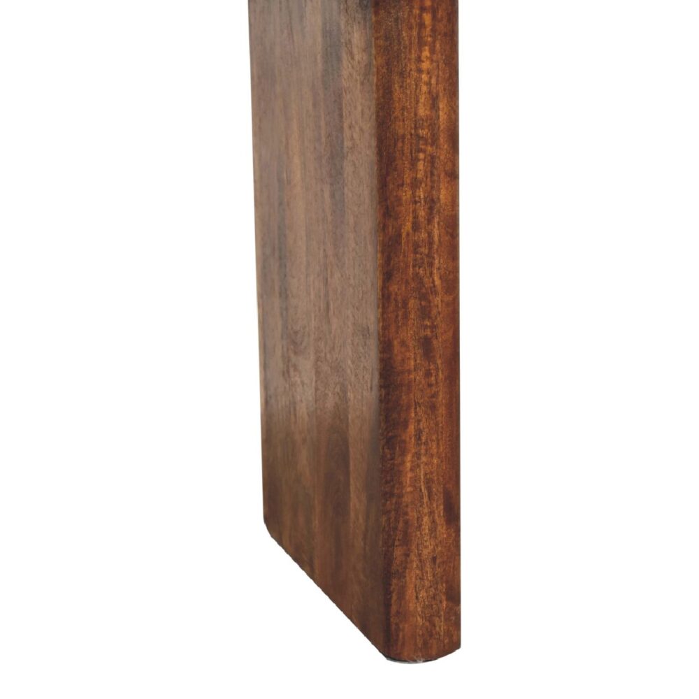 Rio Bench - Image 9