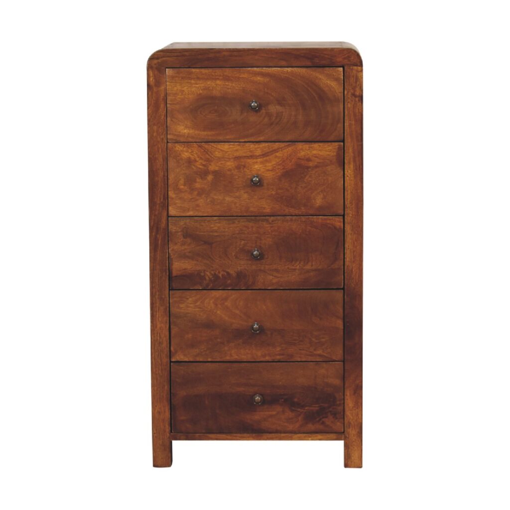 Canada Aspen Tallboy Suppliers