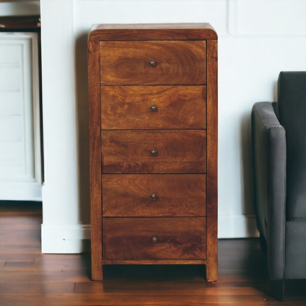 Aspen Tallboy - Image 10