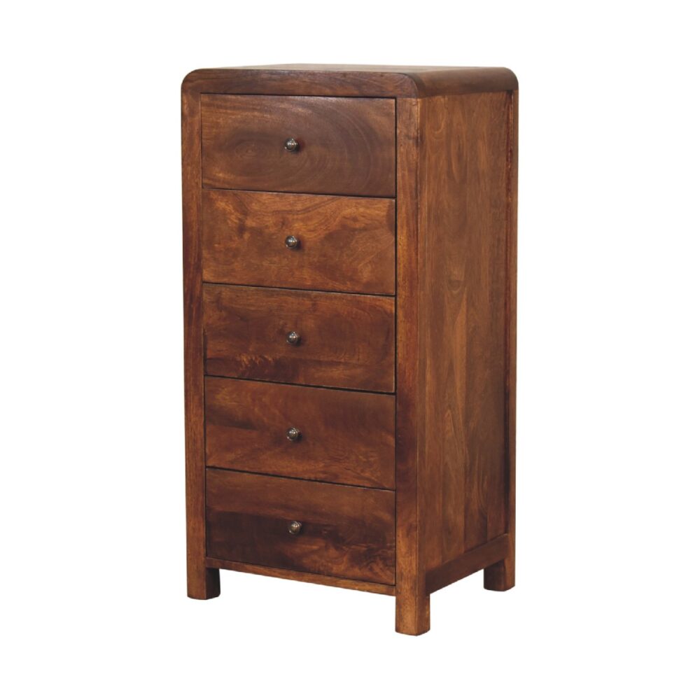 Aspen Tallboy - Image 3