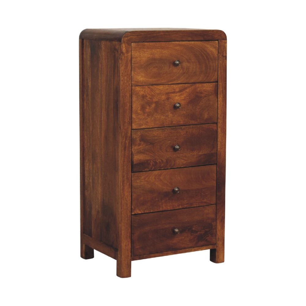 Aspen Tallboy - Image 4