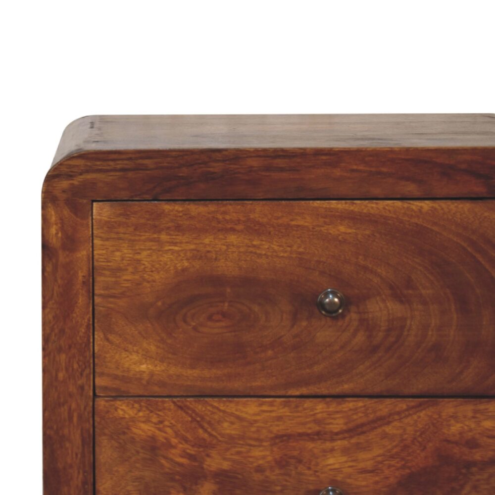 Aspen Tallboy - Image 5