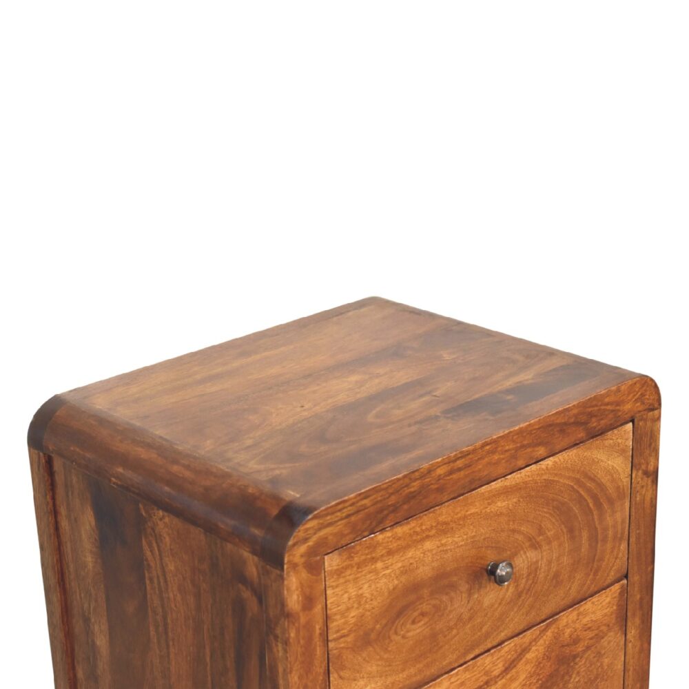 Aspen Tallboy - Image 6