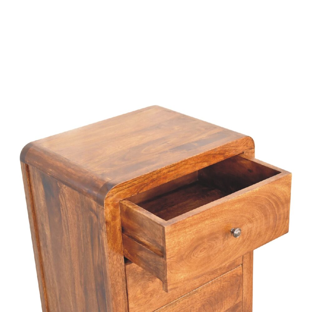 Aspen Tallboy - Image 7