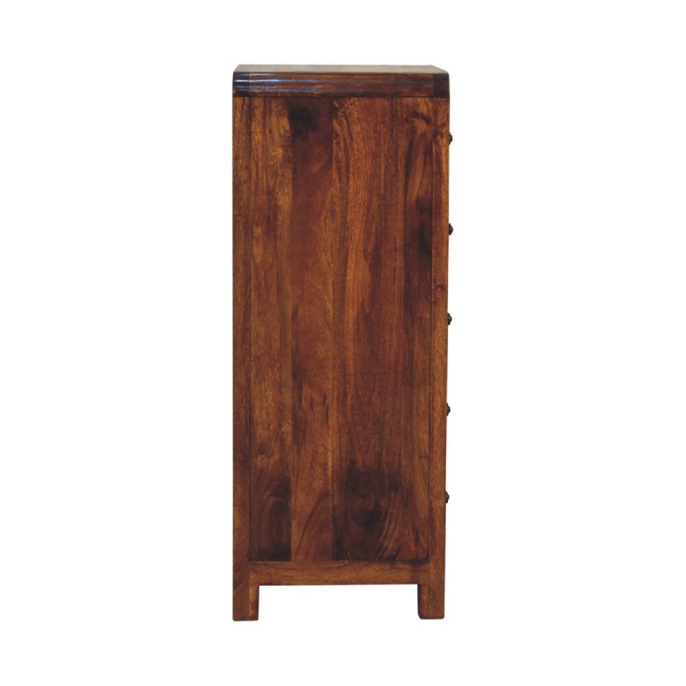 Aspen Tallboy - Image 9