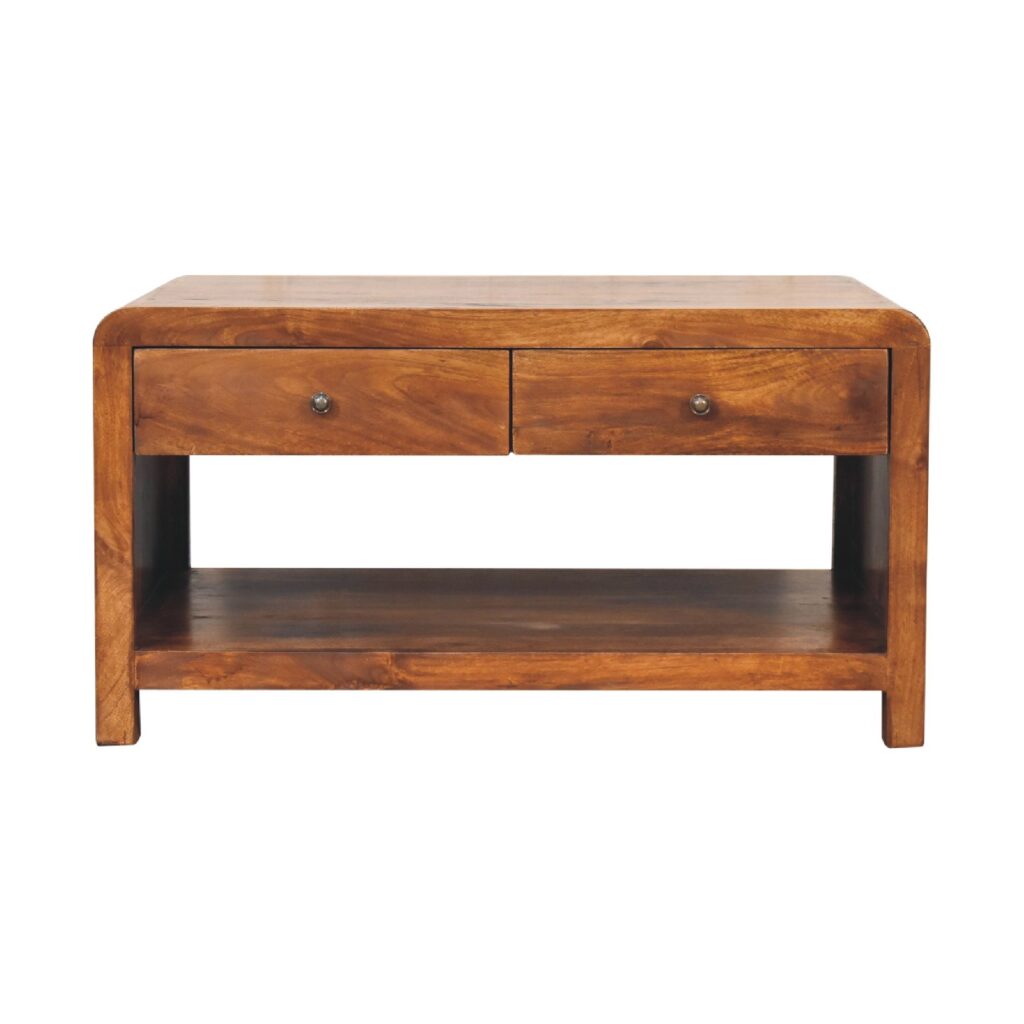 Canada Aspen Coffee Table Suppliers