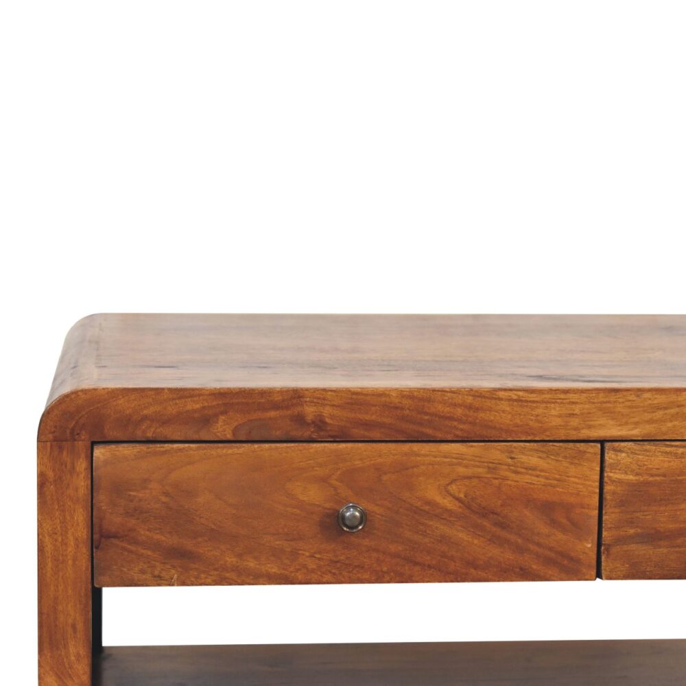 Aspen Coffee Table - Image 5