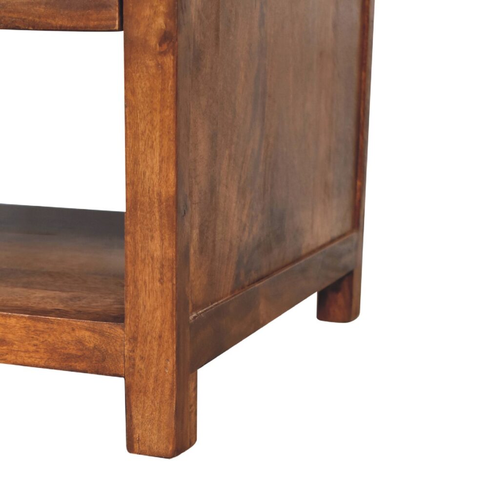 Aspen Coffee Table - Image 8