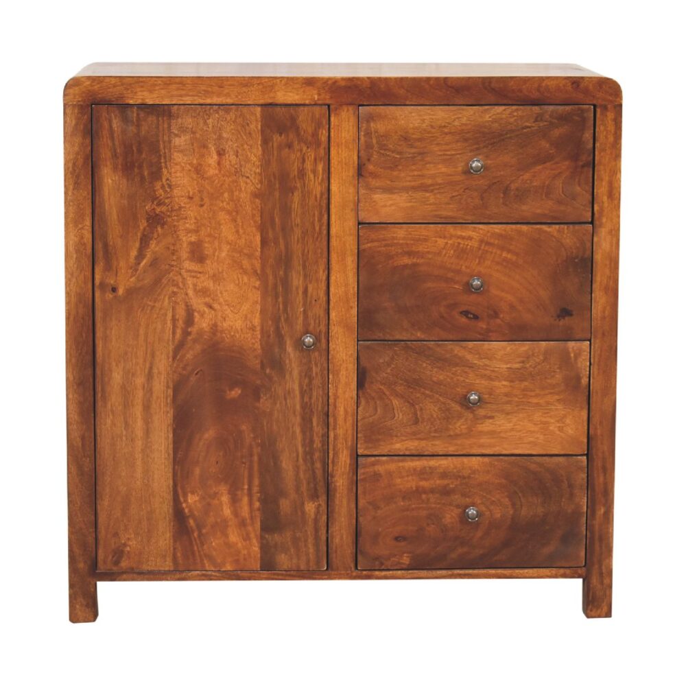 Canada Aspen Cabinet Suppliers