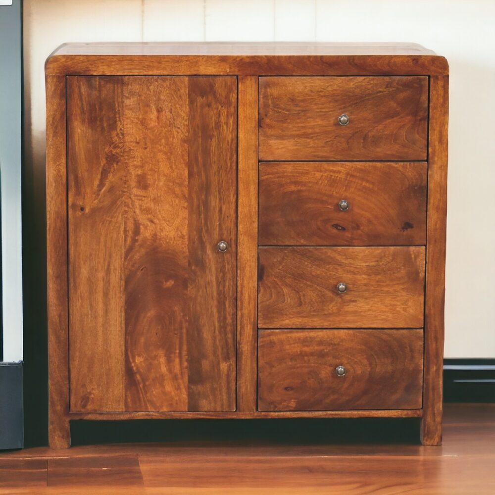 Aspen Cabinet - Image 10