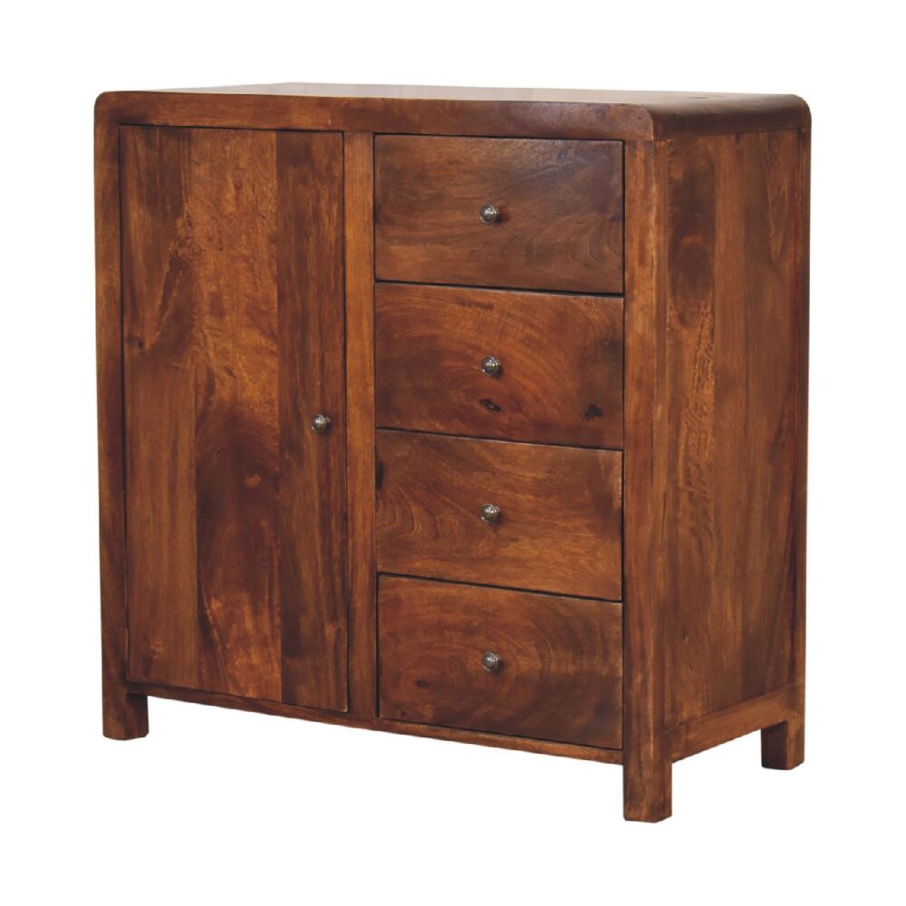 Aspen Cabinet - Image 3