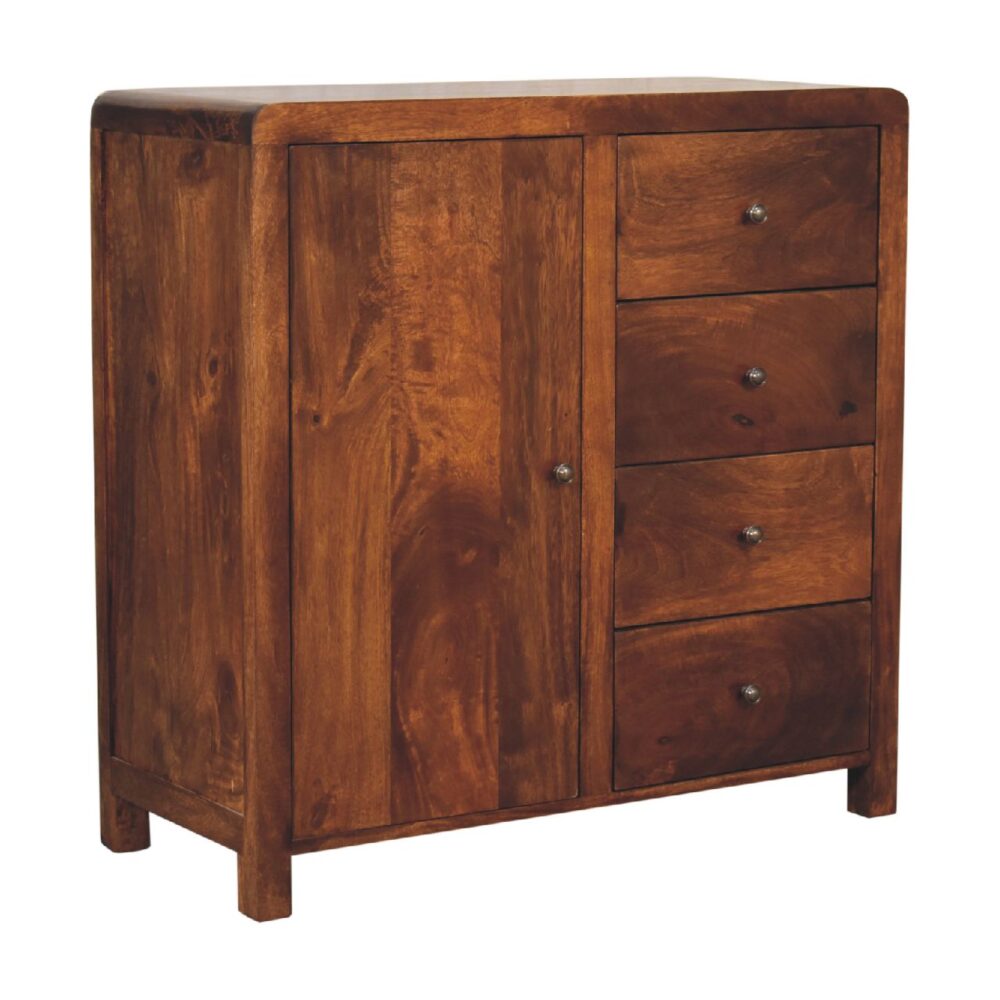 Aspen Cabinet - Image 4