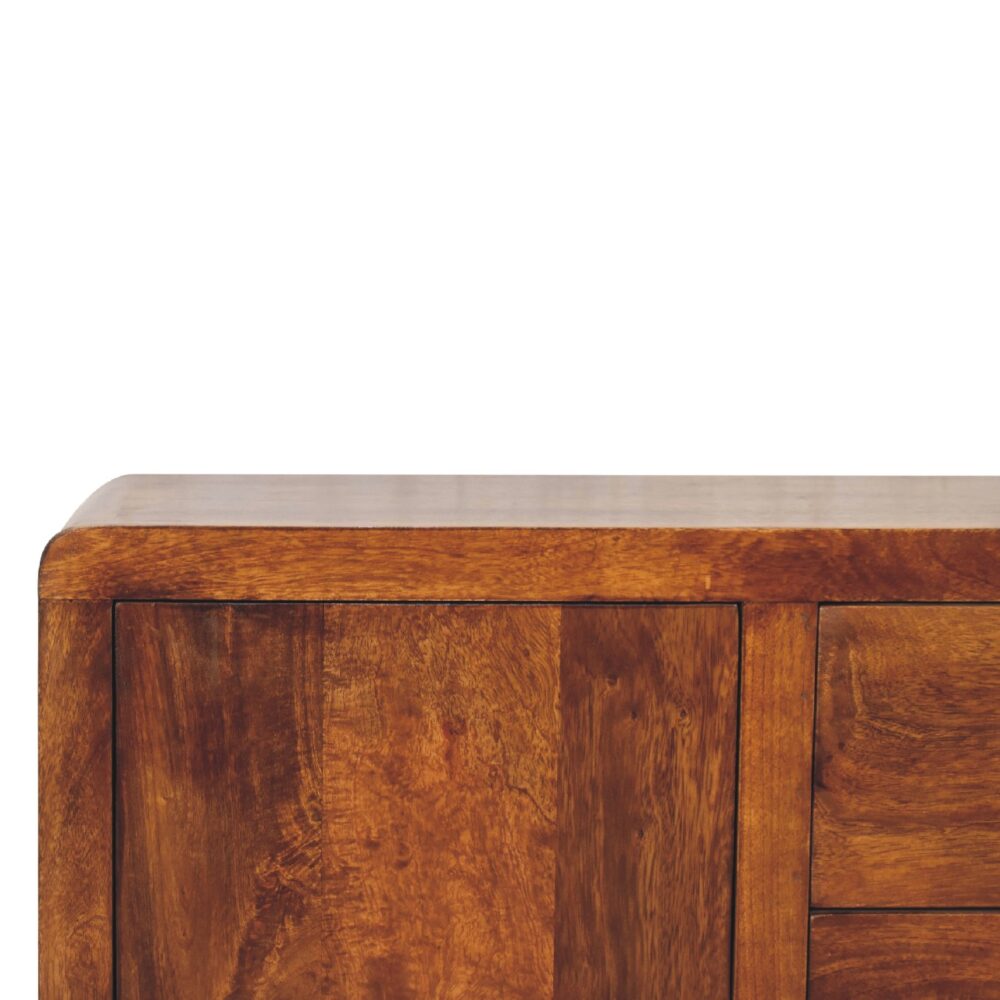 Aspen Cabinet - Image 5
