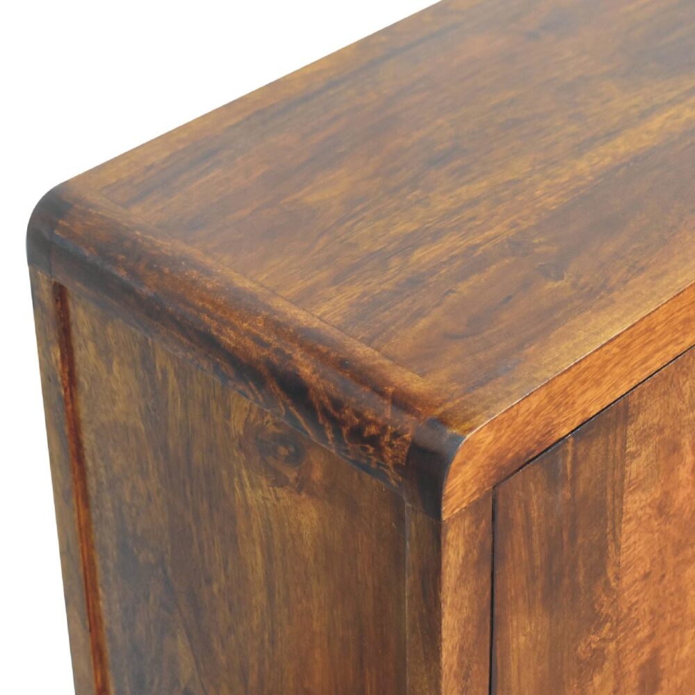 Aspen Cabinet - Image 6