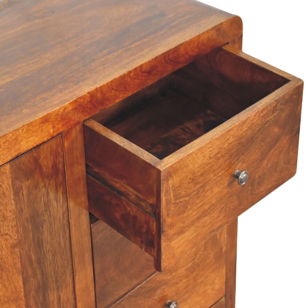 Aspen Cabinet - Image 7