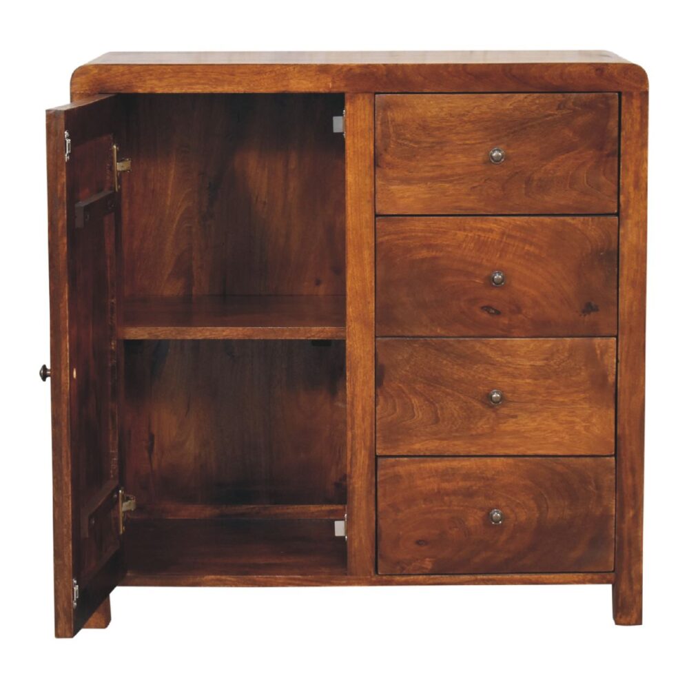 Aspen Cabinet - Image 8