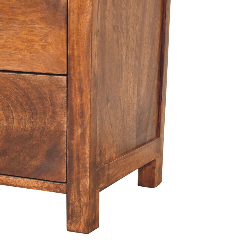 Aspen Cabinet - Image 9