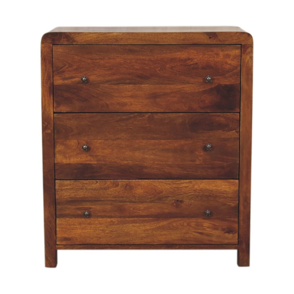 Canada Aspen Chest Suppliers