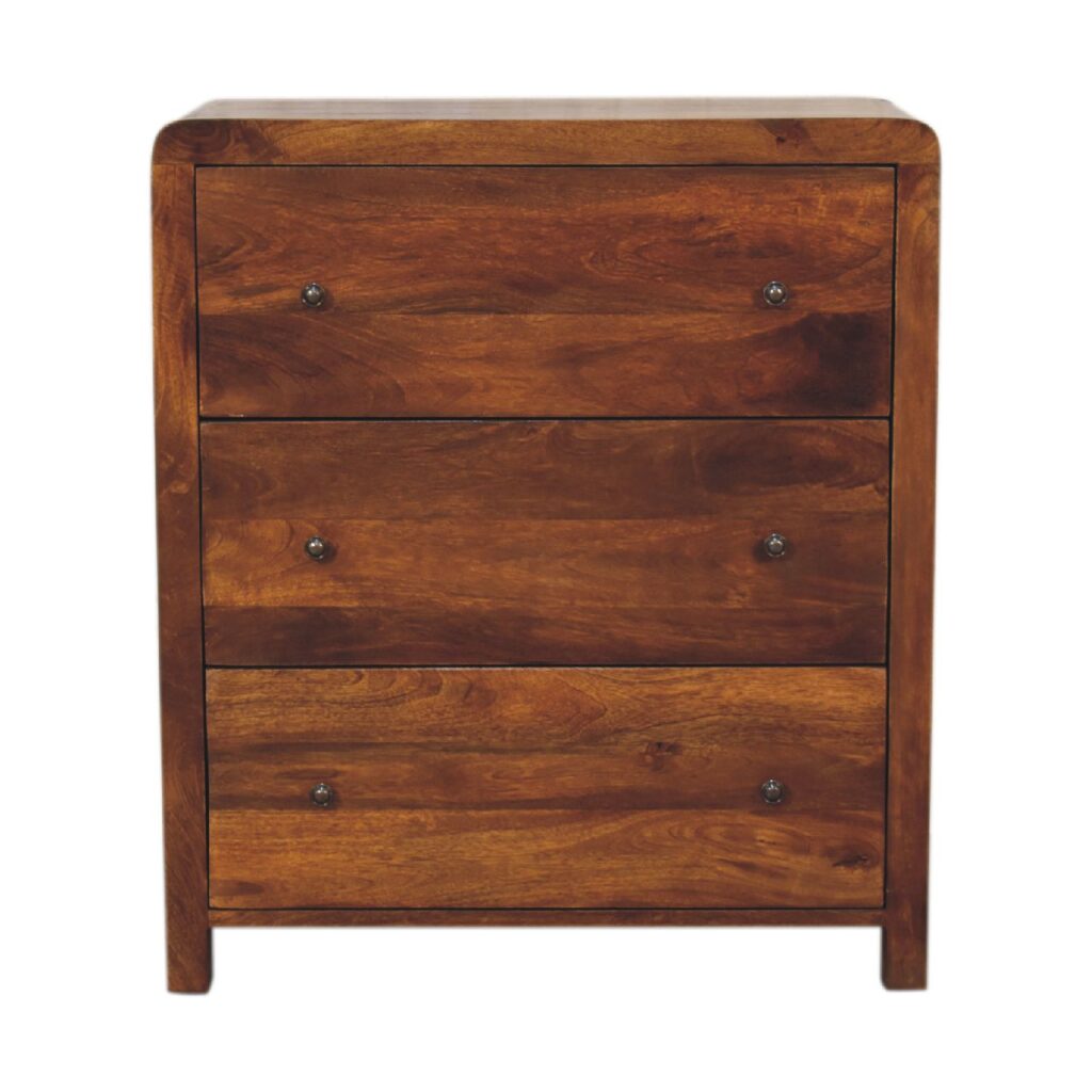 Canada Aspen Chest Suppliers
