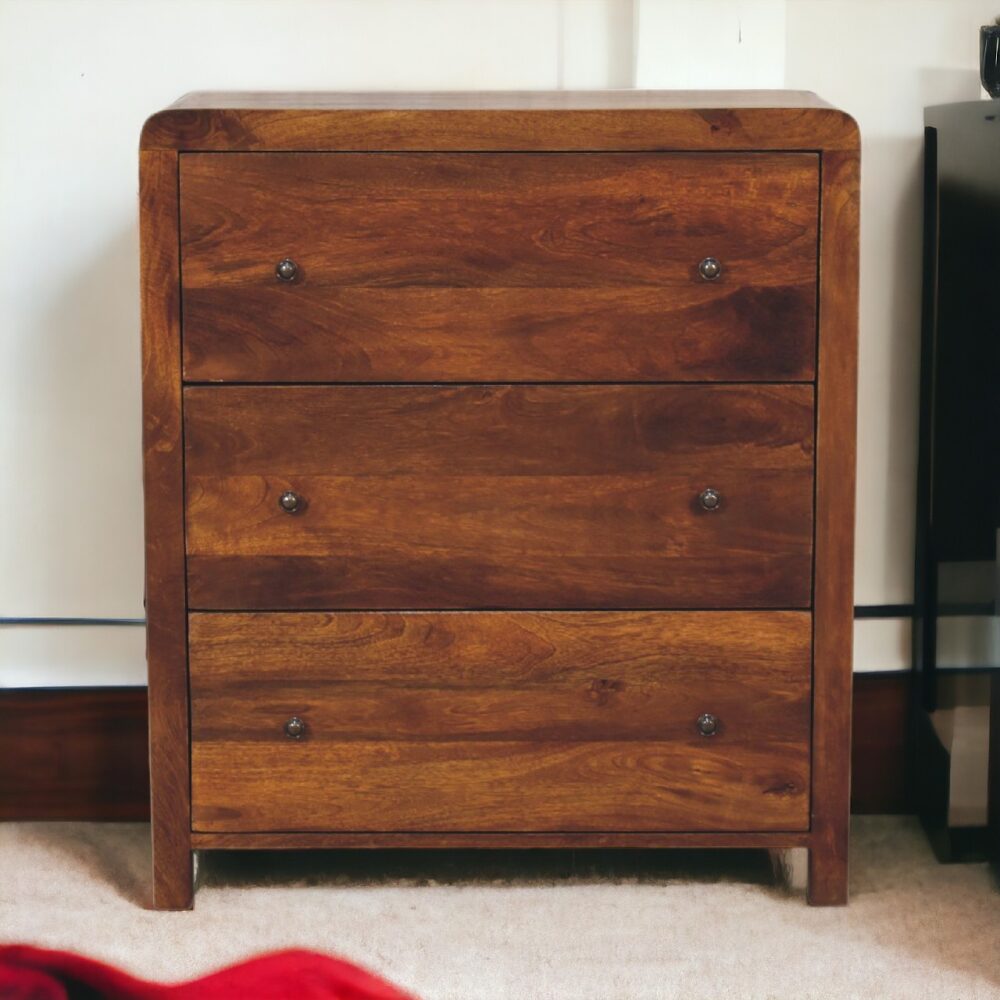 Aspen Chest - Image 10