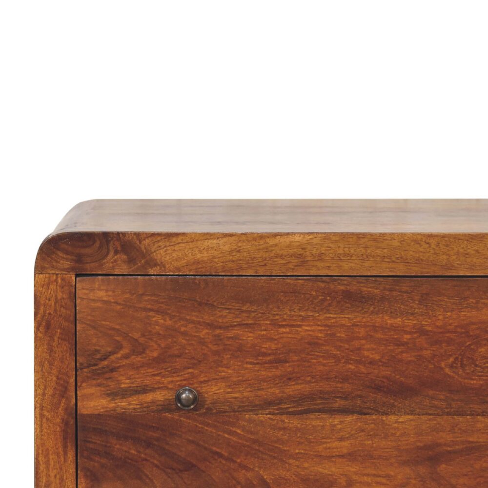 Aspen Chest - Image 5