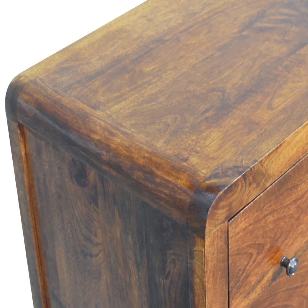 Aspen Chest - Image 6
