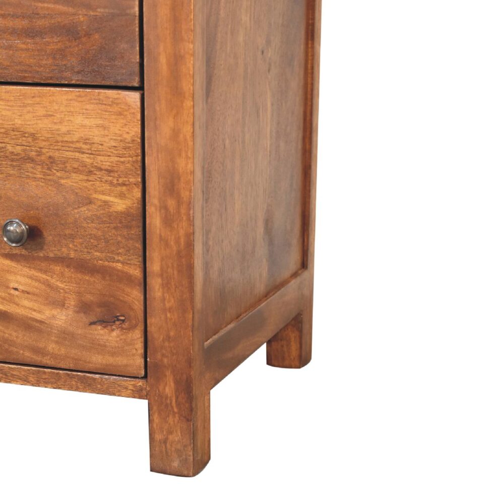 Aspen Chest - Image 8