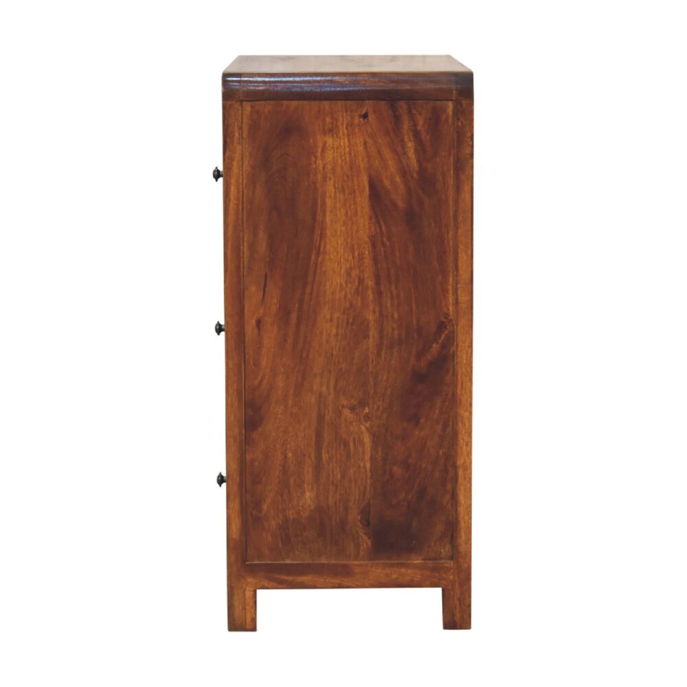 Aspen Chest - Image 9