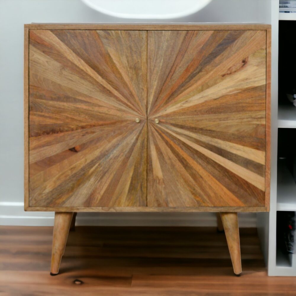Canada Sunrise Cabinet Suppliers