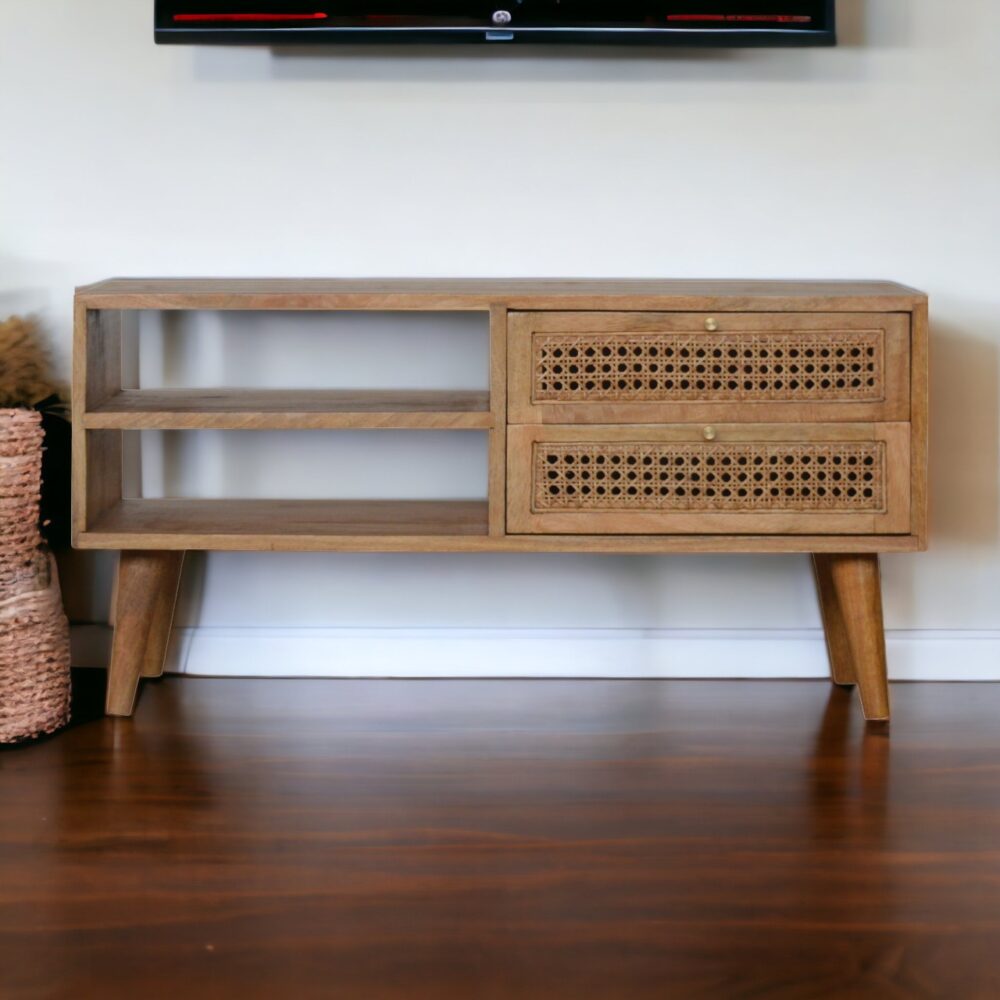 Canada Larrisa Media Unit Suppliers