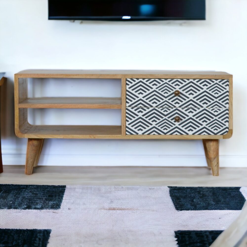 Canada Monochrome Print Media Unit Suppliers
