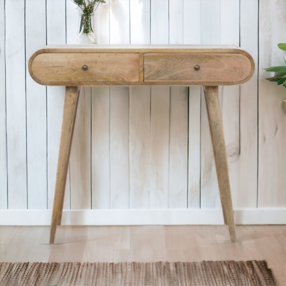 Canada London Console Table Suppliers