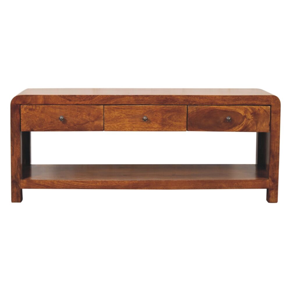 Aspen Media Unit - Image 2