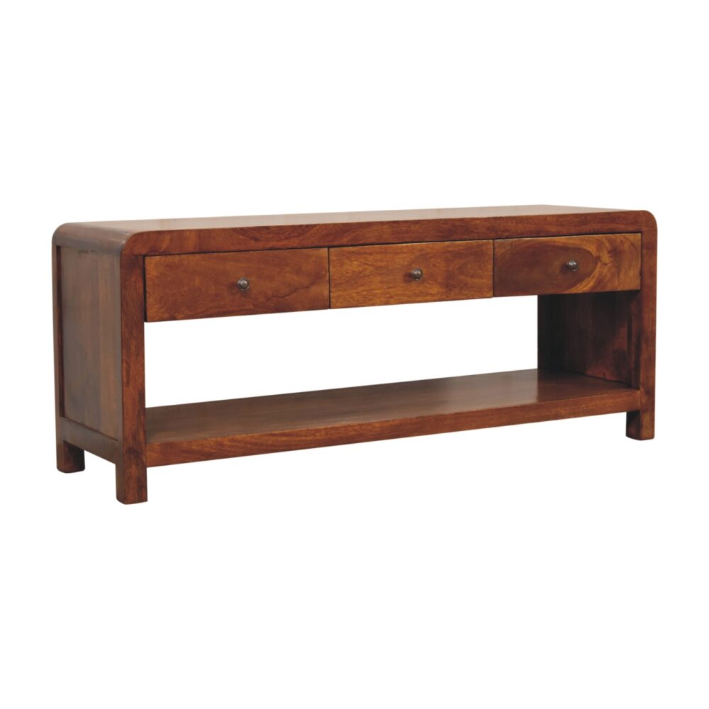 Aspen Media Unit - Image 4