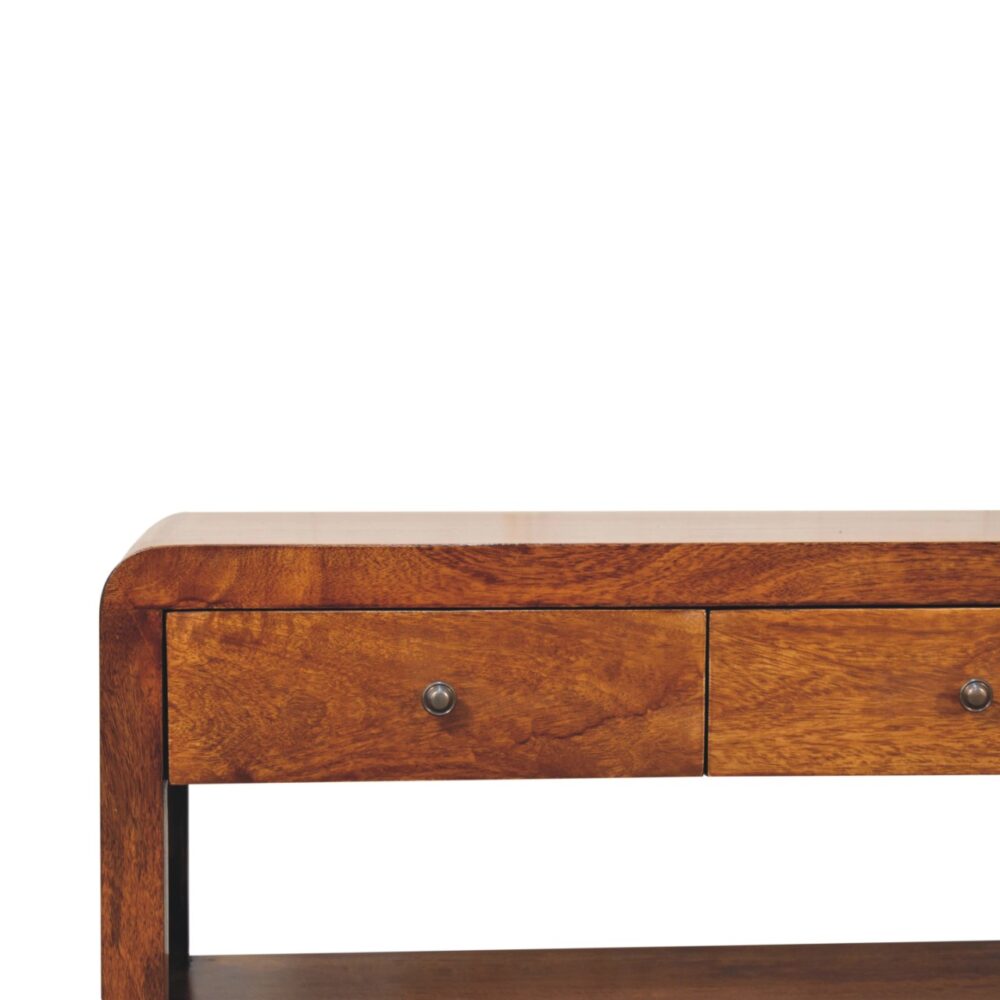 Aspen Media Unit - Image 5