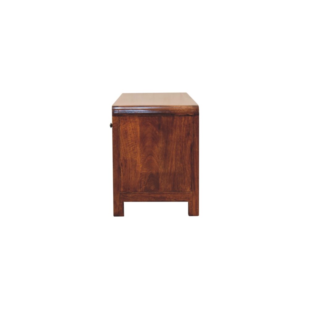 Aspen Media Unit - Image 9