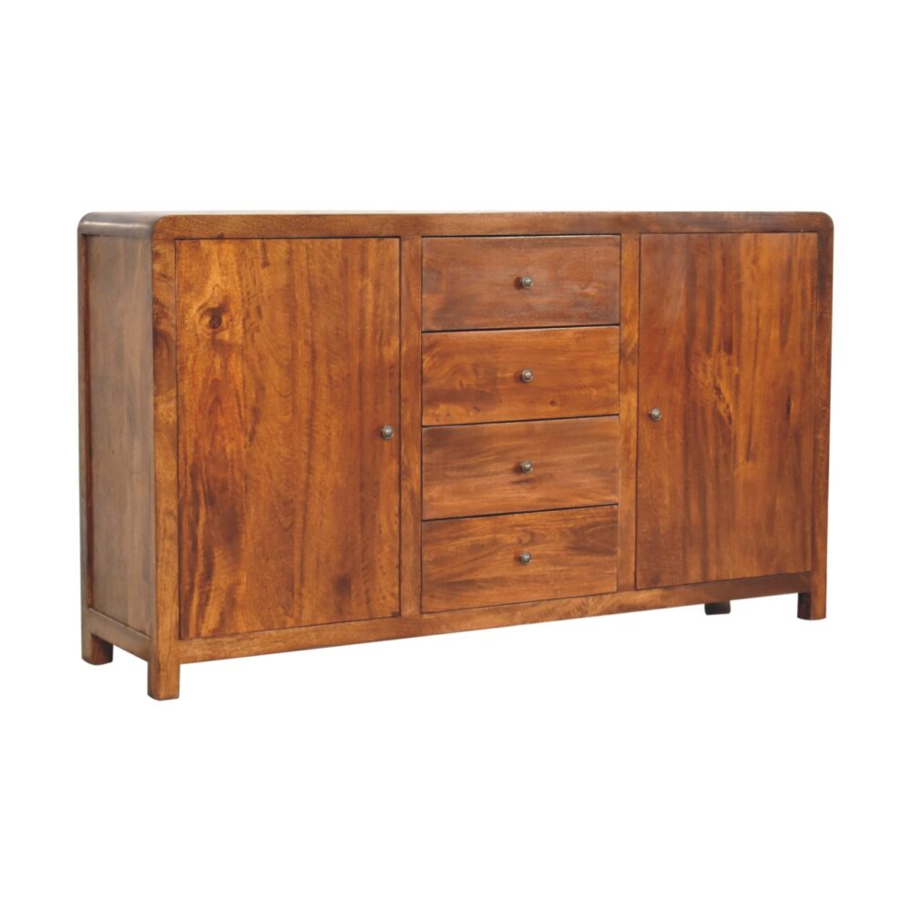Aspen Sideboard - Image 4
